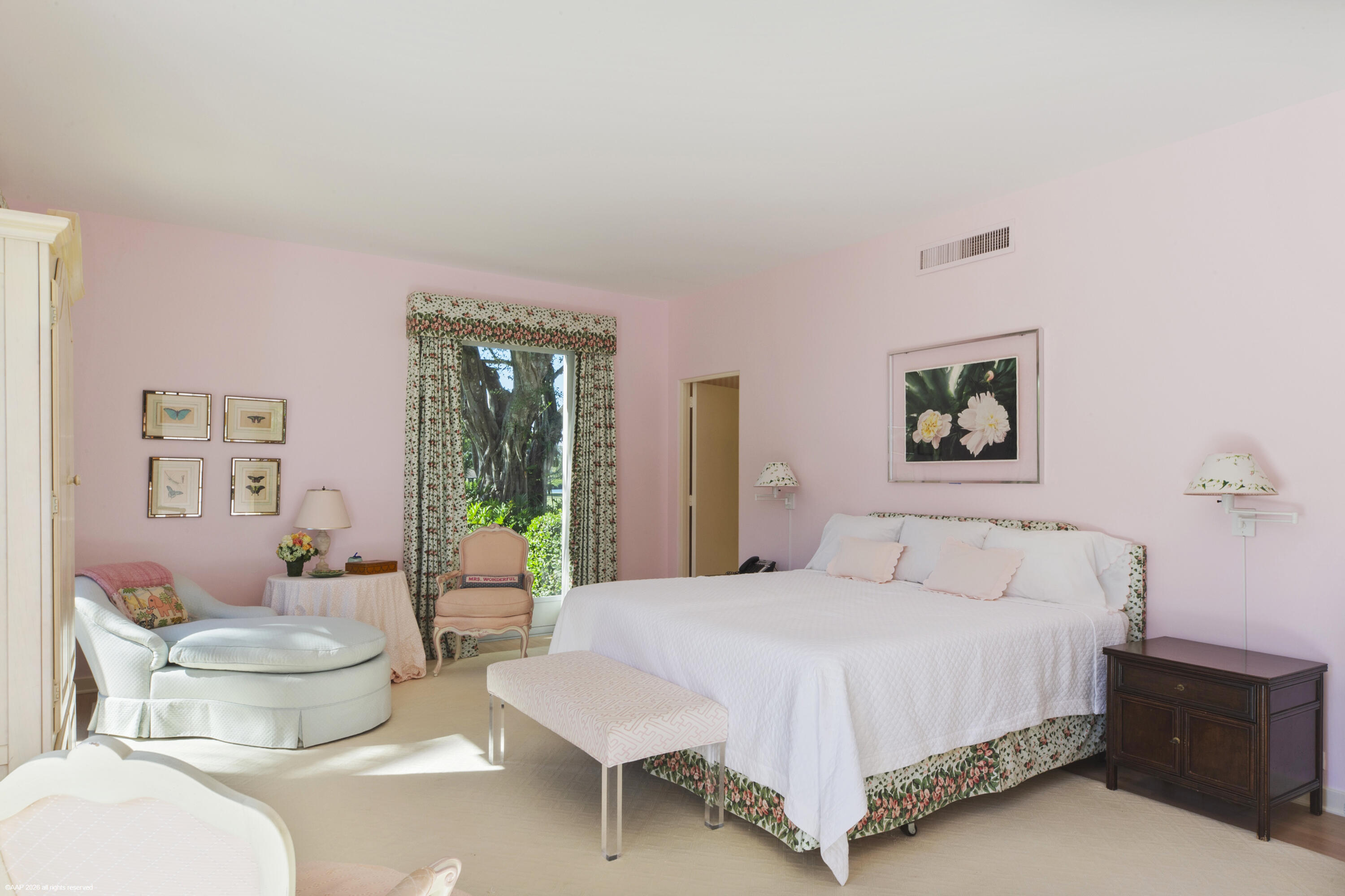 Jupiter Island - Residential