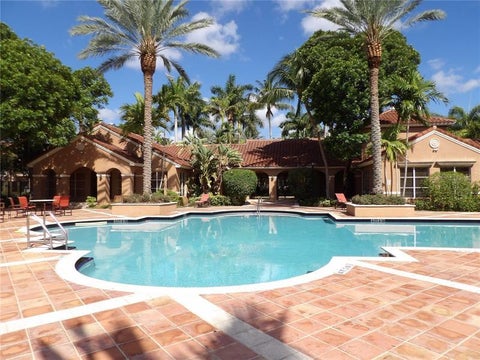 Tiny photo for 4844 N State Road 7 #2304, Coconut Creek, FL 33073 (MLS # B26050662)