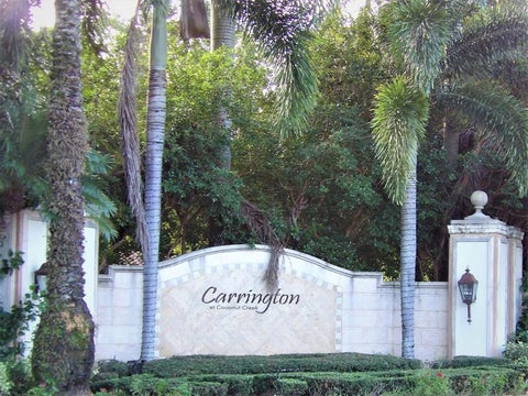 Tiny photo for 4844 N State Road 7 #2304, Coconut Creek, FL 33073 (MLS # B26050662)