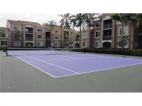 Tiny photo for 4844 N State Road 7 #2304, Coconut Creek, FL 33073 (MLS # B26050662)