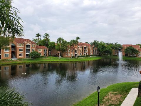 Tiny photo for 4844 N State Road 7 #2304, Coconut Creek, FL 33073 (MLS # B26050662)