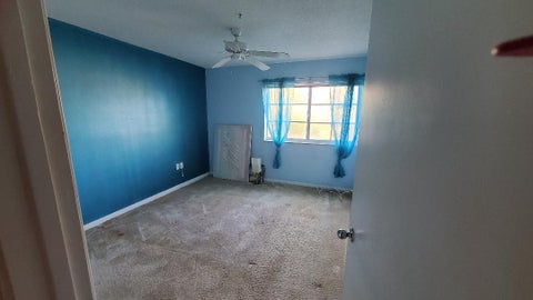 Tiny photo for 4844 N State Road 7 #2304, Coconut Creek, FL 33073 (MLS # B26050662)