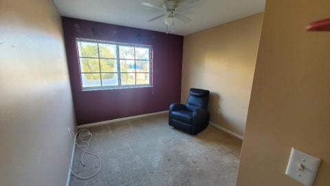 Tiny photo for 4844 N State Road 7 #2304, Coconut Creek, FL 33073 (MLS # B26050662)