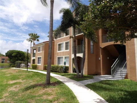 Tiny photo for 4844 N State Road 7 #2304, Coconut Creek, FL 33073 (MLS # B26050662)