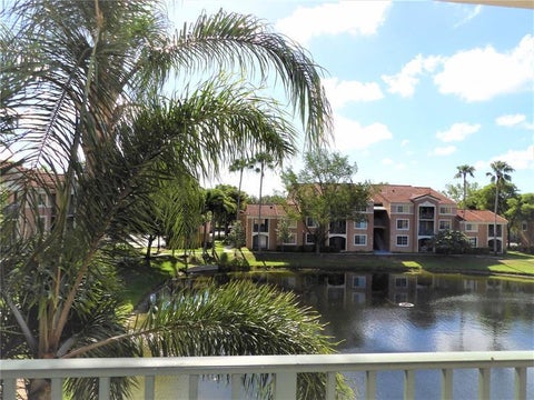 Tiny photo for 4844 N State Road 7 #2304, Coconut Creek, FL 33073 (MLS # B26050662)