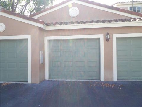 Tiny photo for 4844 N State Road 7 #2304, Coconut Creek, FL 33073 (MLS # B26050662)