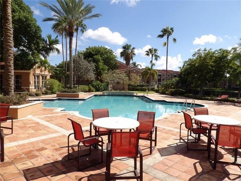 Tiny photo for 4844 N State Road 7 #2304, Coconut Creek, FL 33073 (MLS # B26050662)