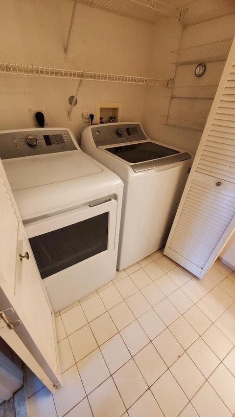 Tiny photo for 4844 N State Road 7 #2304, Coconut Creek, FL 33073 (MLS # B26050662)