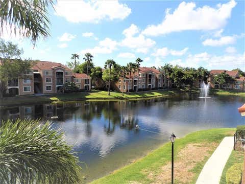 Tiny photo for 4844 N State Road 7 #2304, Coconut Creek, FL 33073 (MLS # B26050662)