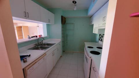 Tiny photo for 4844 N State Road 7 #2304, Coconut Creek, FL 33073 (MLS # B26050662)