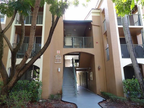 Tiny photo for 4844 N State Road 7 #2304, Coconut Creek, FL 33073 (MLS # B26050662)