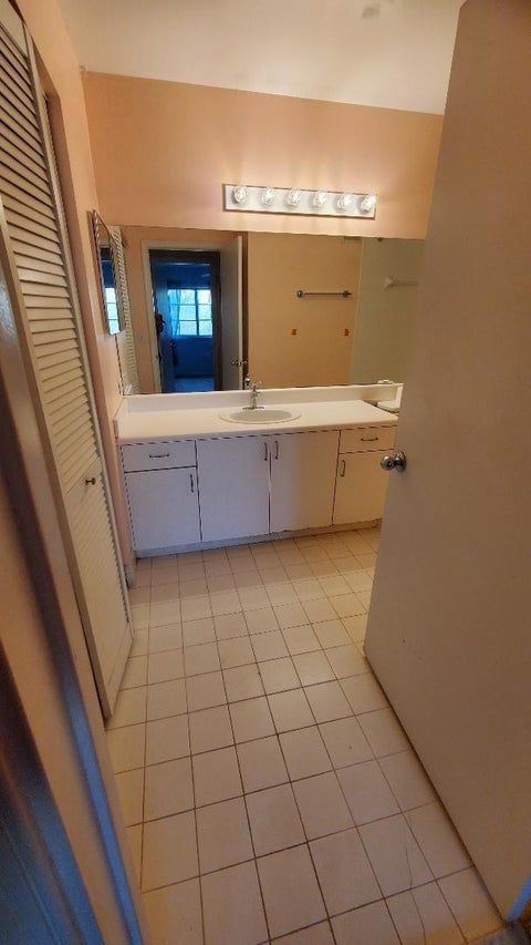 Tiny photo for 4844 N State Road 7 #2304, Coconut Creek, FL 33073 (MLS # B26050662)