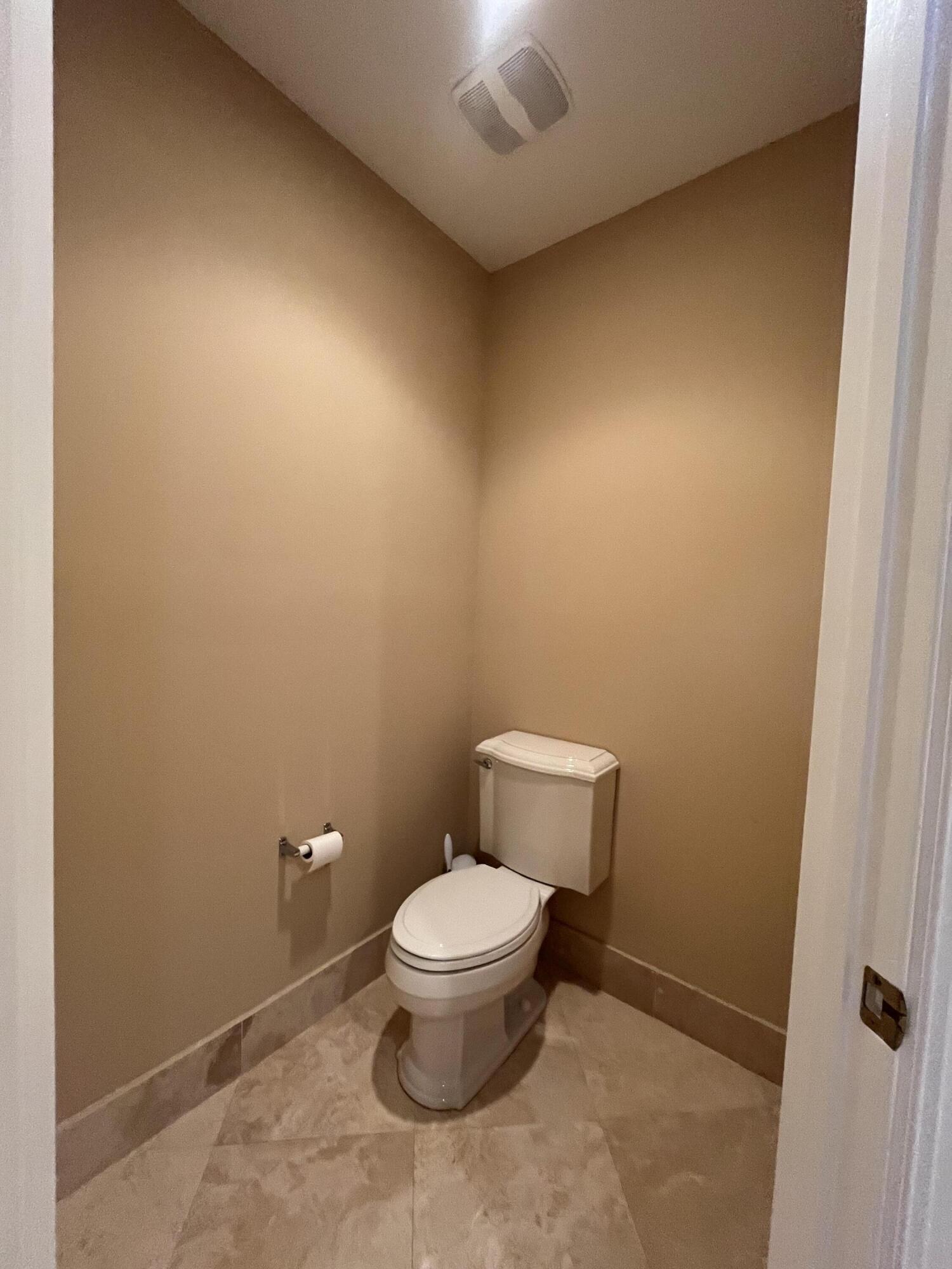 TUSCANY VILLAGE - Residential Lease