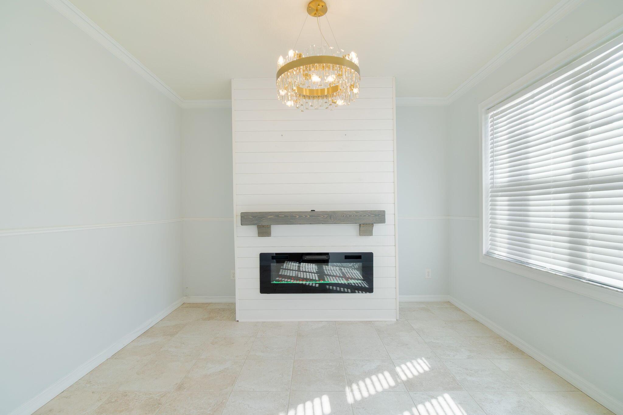 5809 Gypsum Place