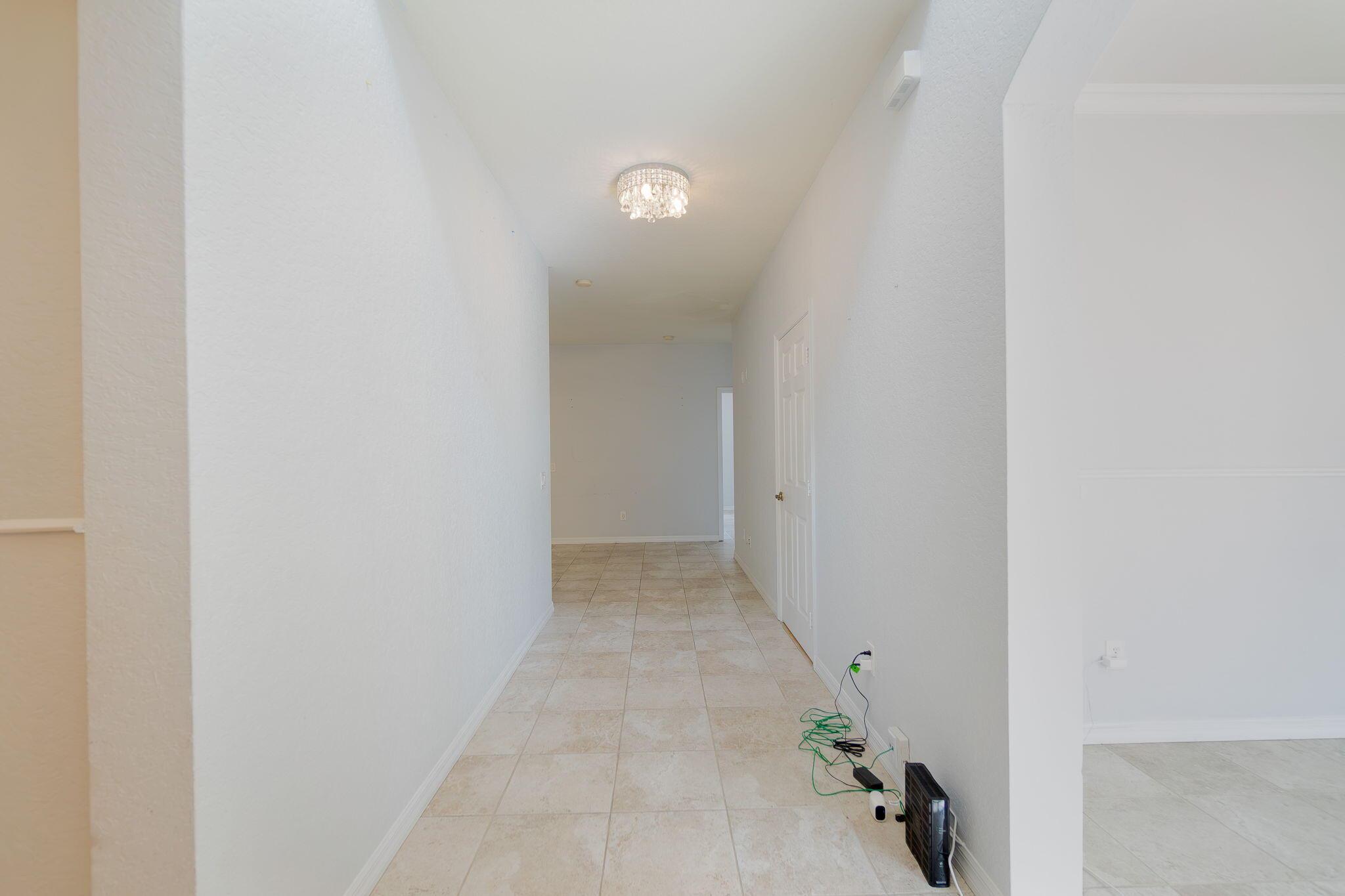 5809 Gypsum Place