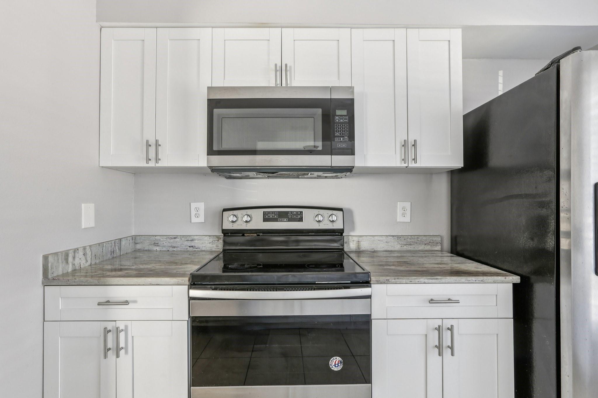 RIVERWALK AT WATERSIDE - Residential Lease