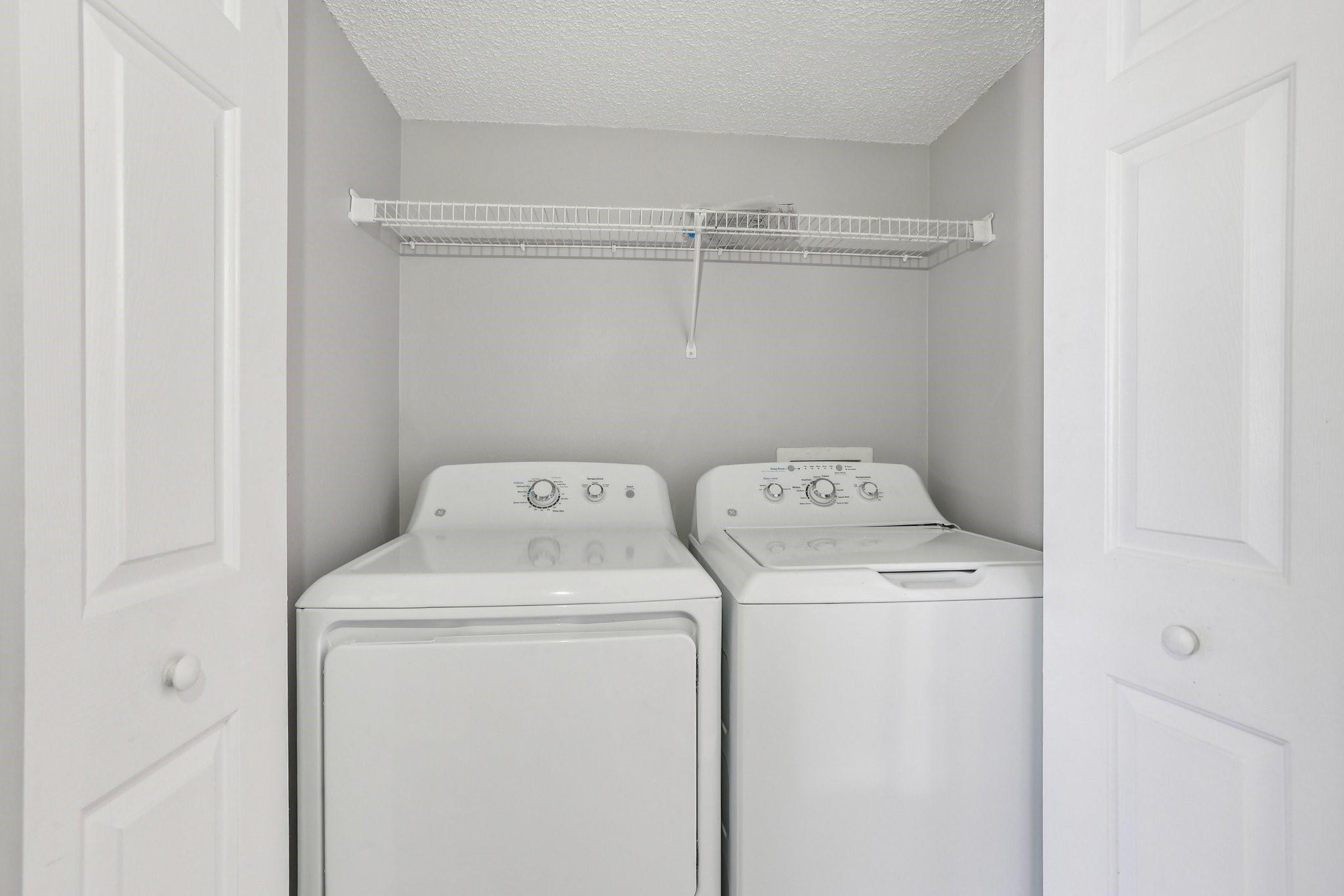 RIVERWALK AT WATERSIDE - Residential Lease