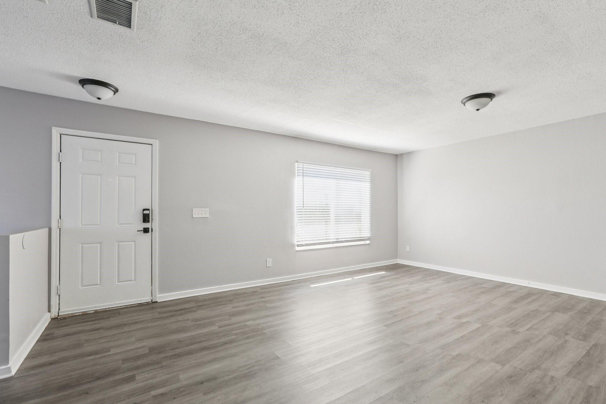 RIVERWALK AT WATERSIDE - Residential Lease