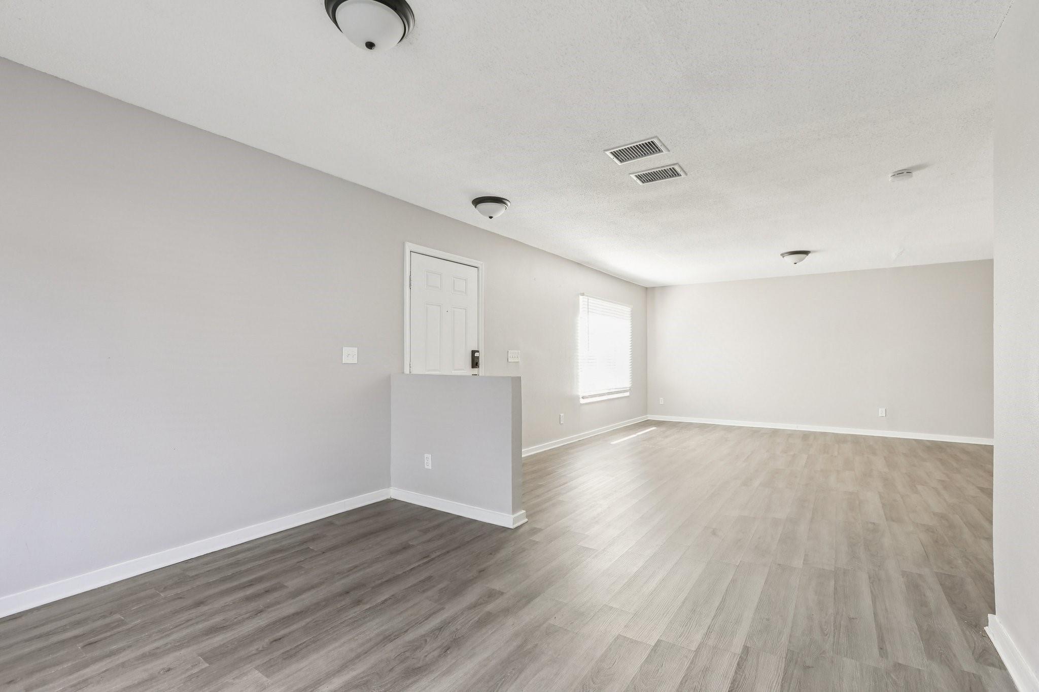 RIVERWALK AT WATERSIDE - Residential Lease