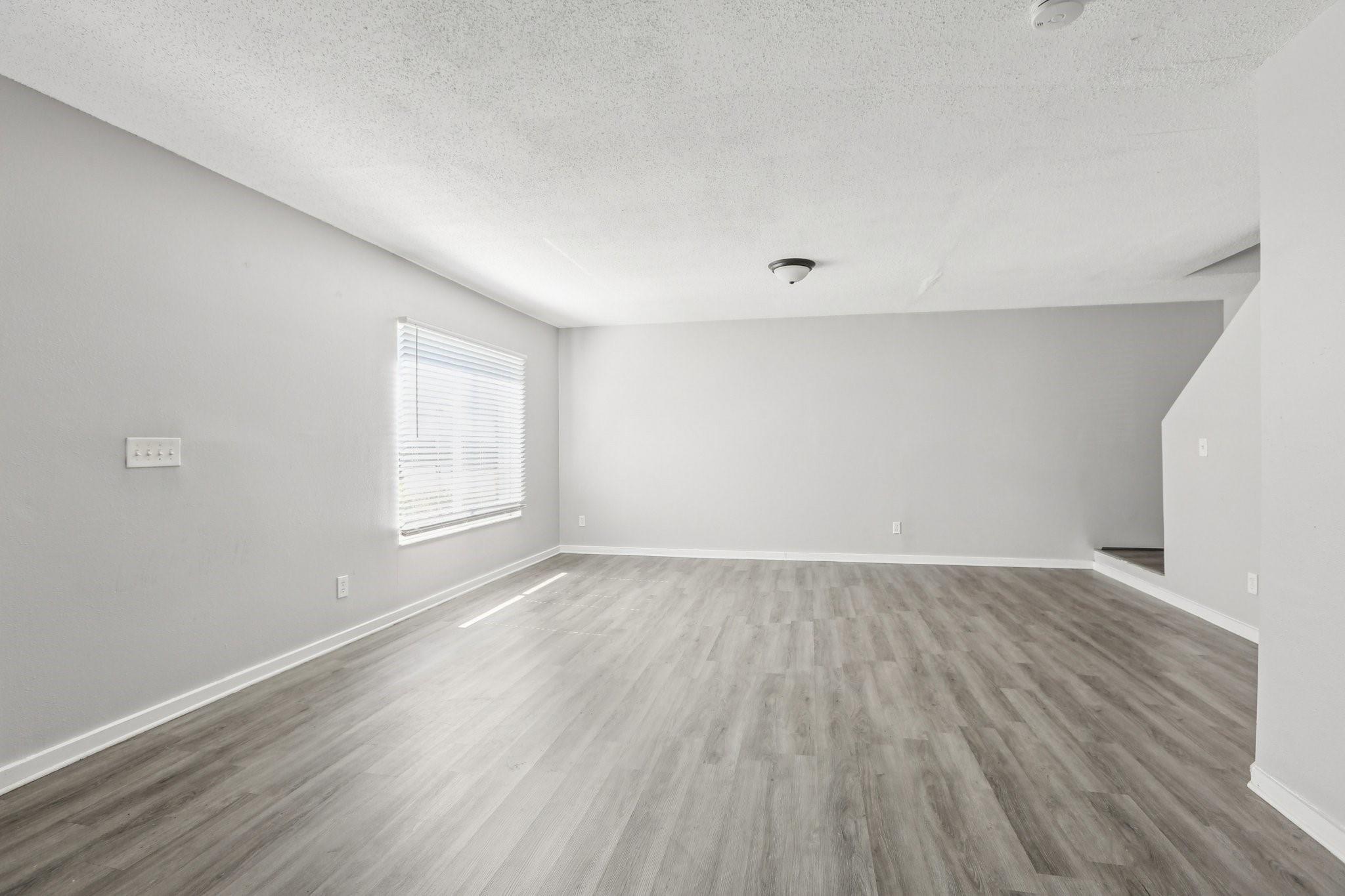 RIVERWALK AT WATERSIDE - Residential Lease