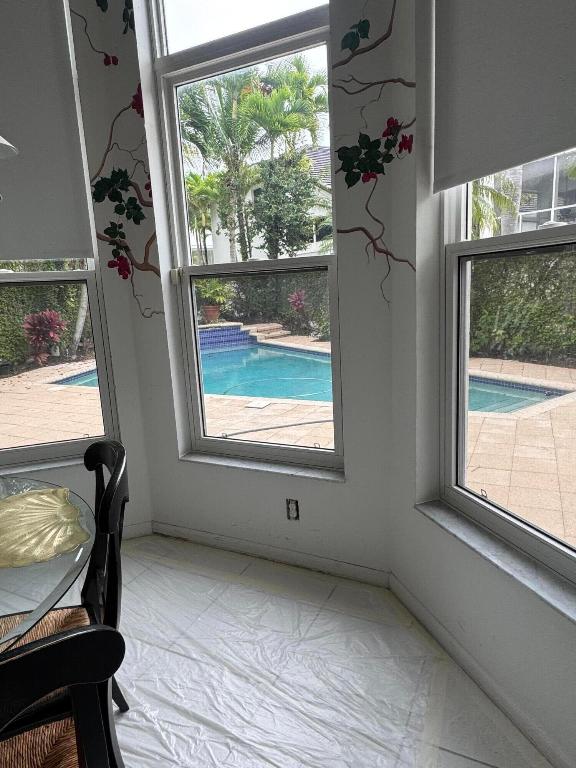 STRATFORD GREEN - Residential