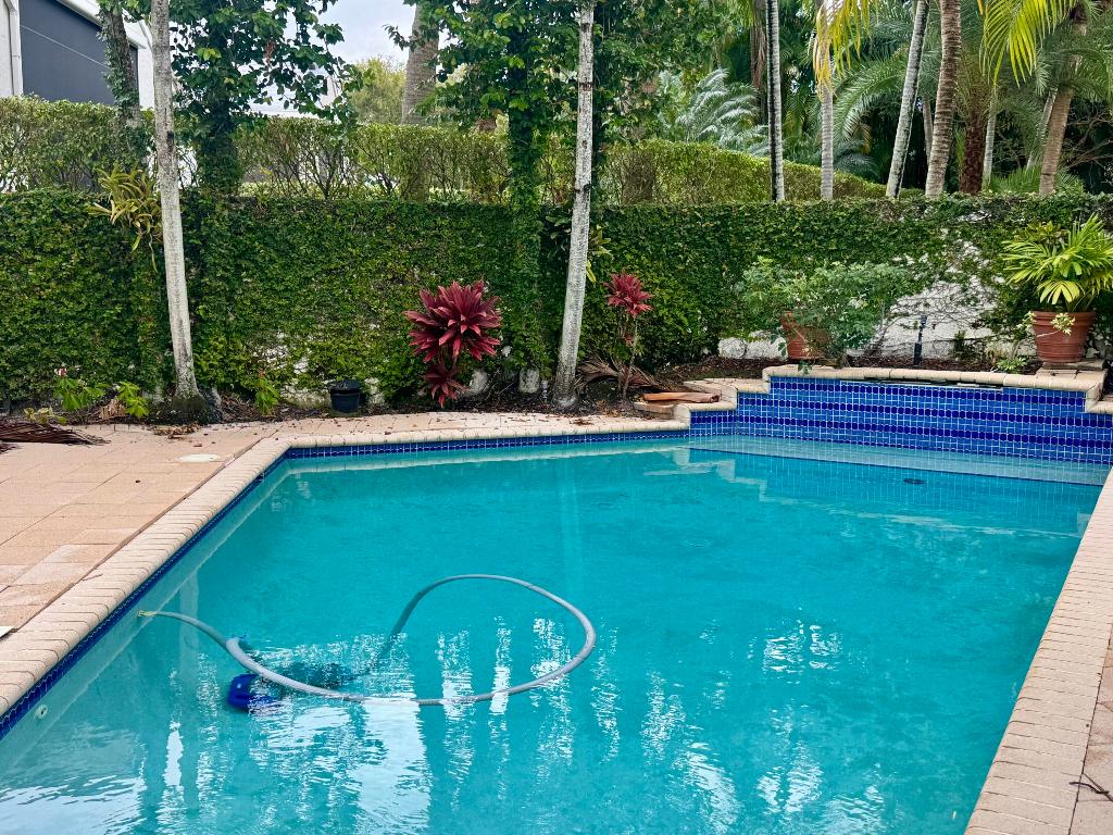 STRATFORD GREEN - Residential