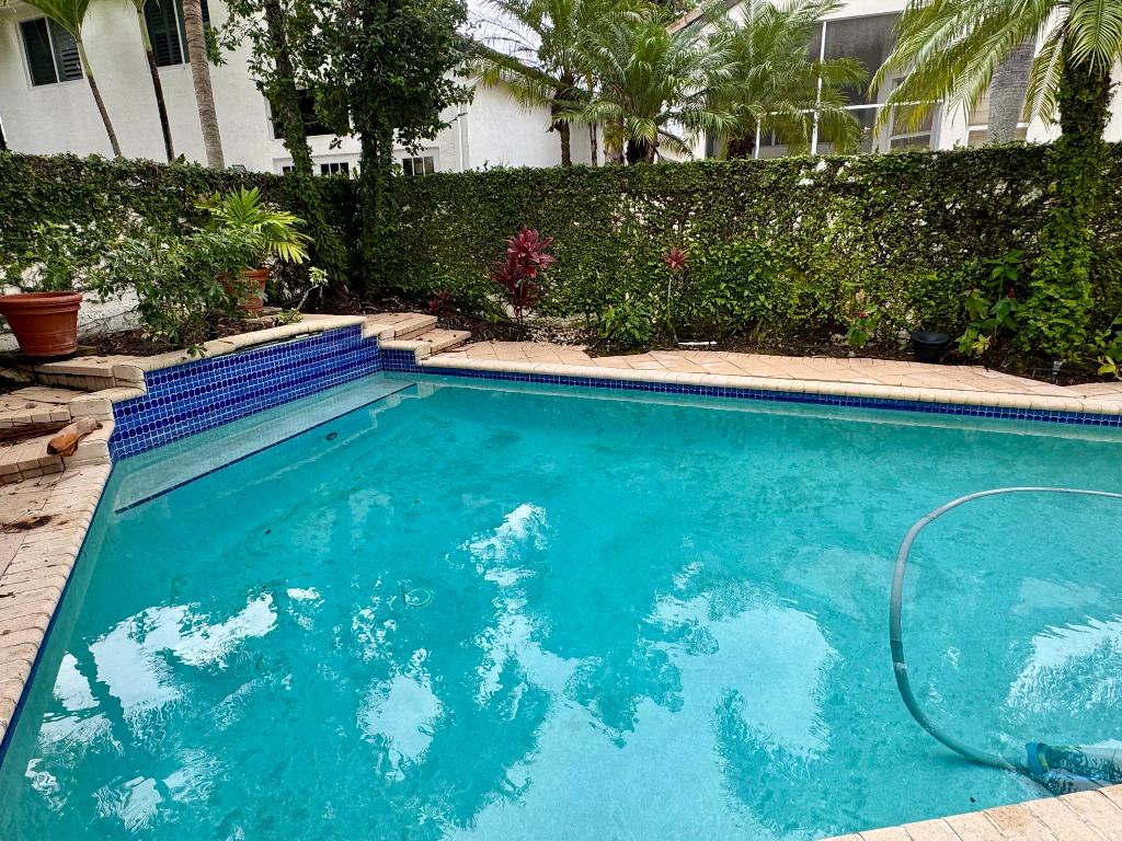 STRATFORD GREEN - Residential