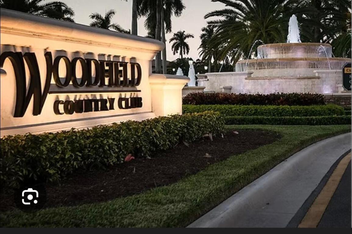 STRATFORD GREEN - Residential