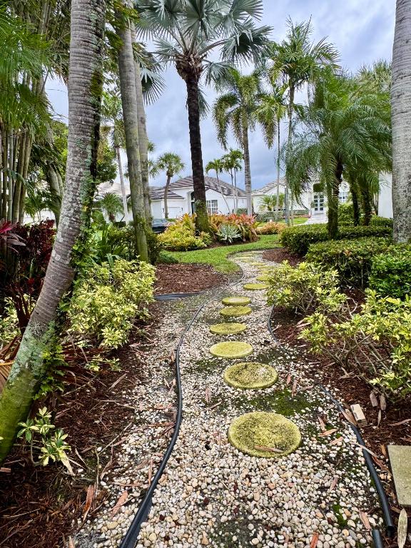 STRATFORD GREEN - Residential