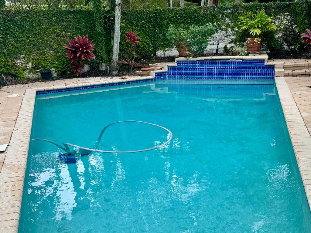 STRATFORD GREEN - Residential