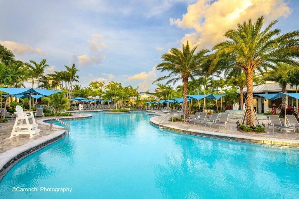 Photo of 3364 NW 53rd Circle, Boca Raton, FL 33496 (MLS # R11153587)