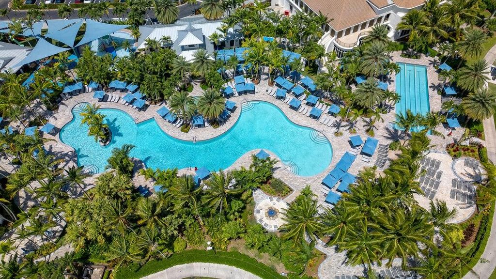 Photo of 3364 NW 53rd Circle, Boca Raton, FL 33496 (MLS # R11153587)