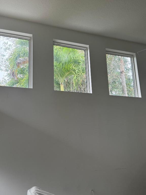 STRATFORD GREEN - Residential