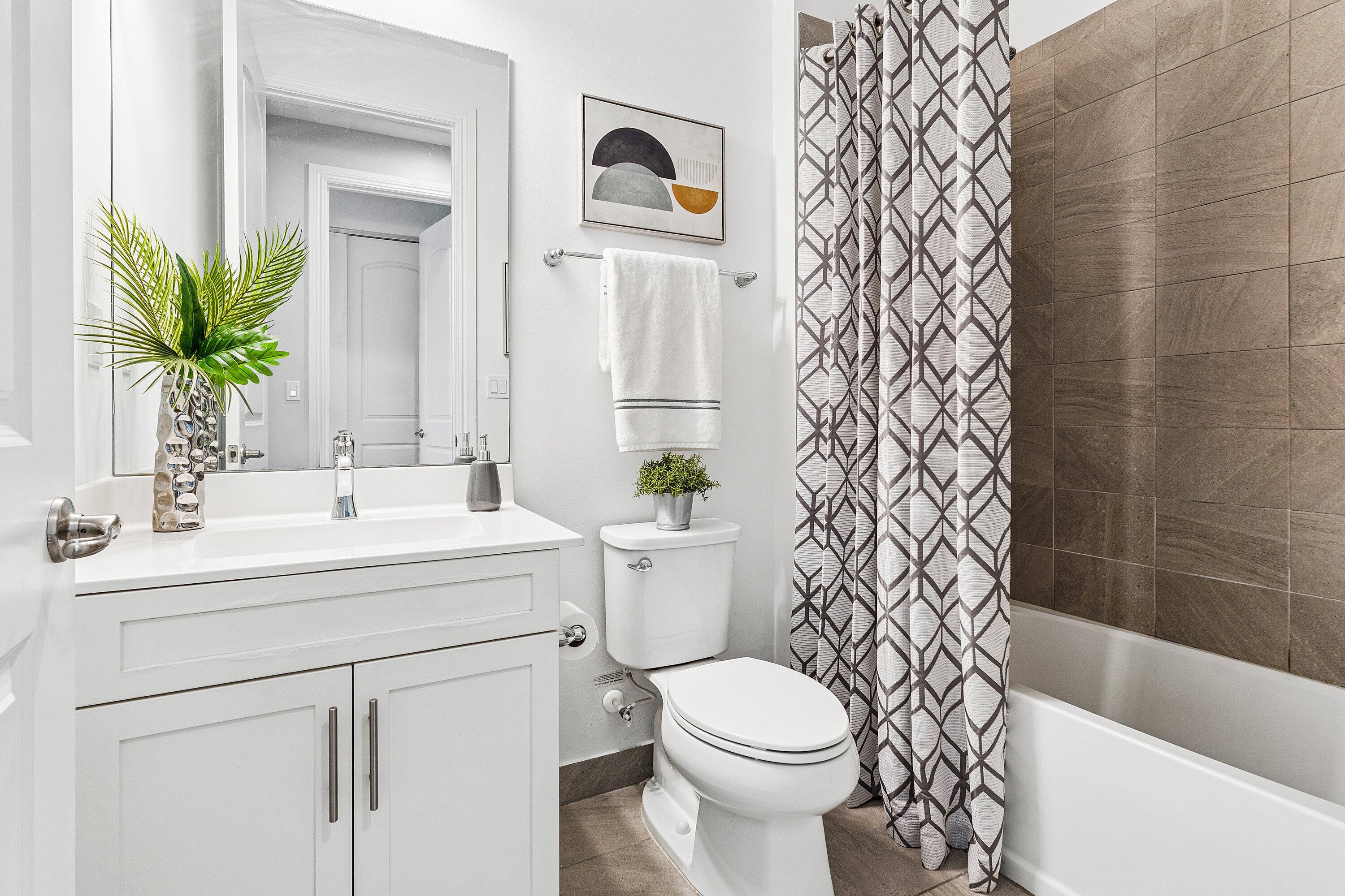 BOCA DUNES PUD - Residential