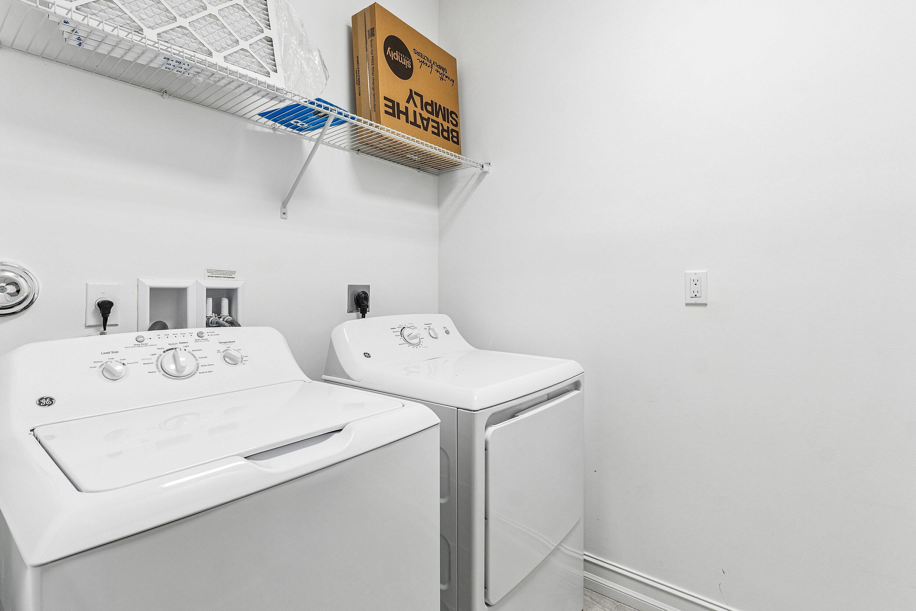 BOCA DUNES PUD - Residential