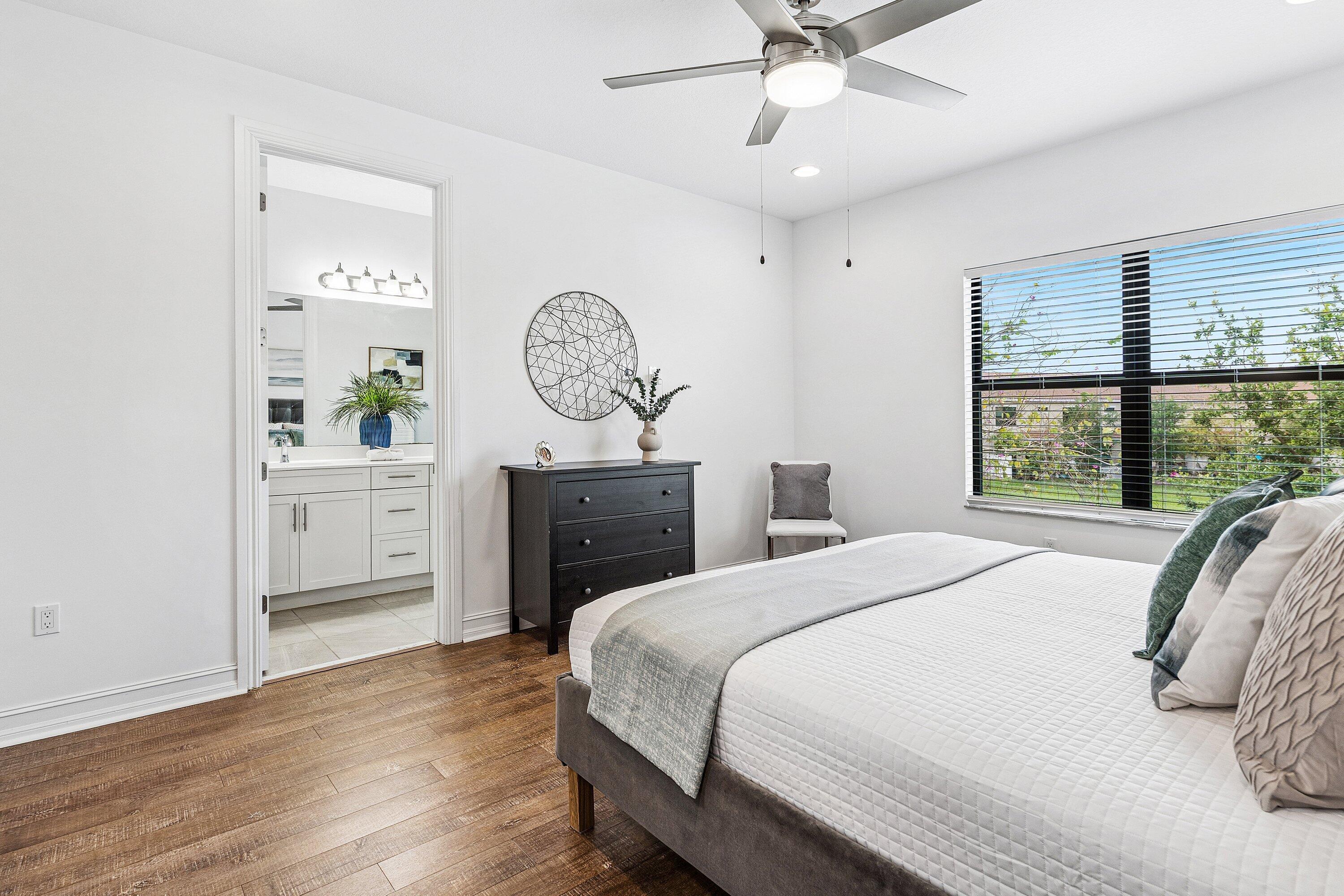 BOCA DUNES PUD - Residential