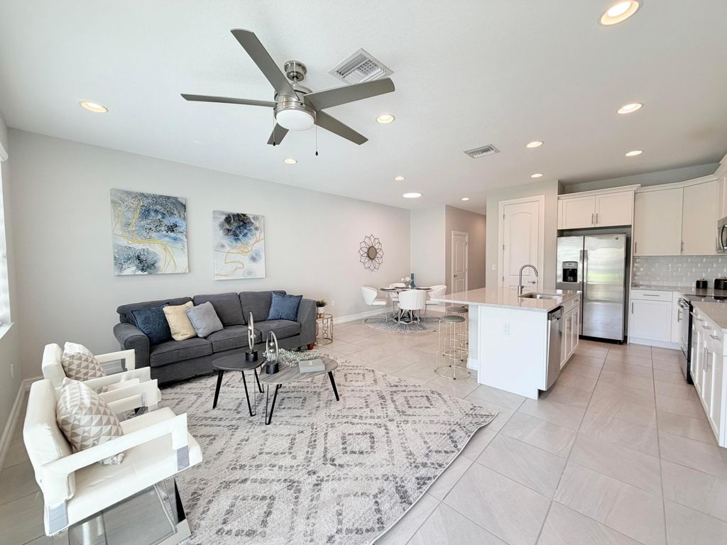 Photo of 9928 Brickhill Drive, Boca Raton, FL 33428 (MLS # B26015726)