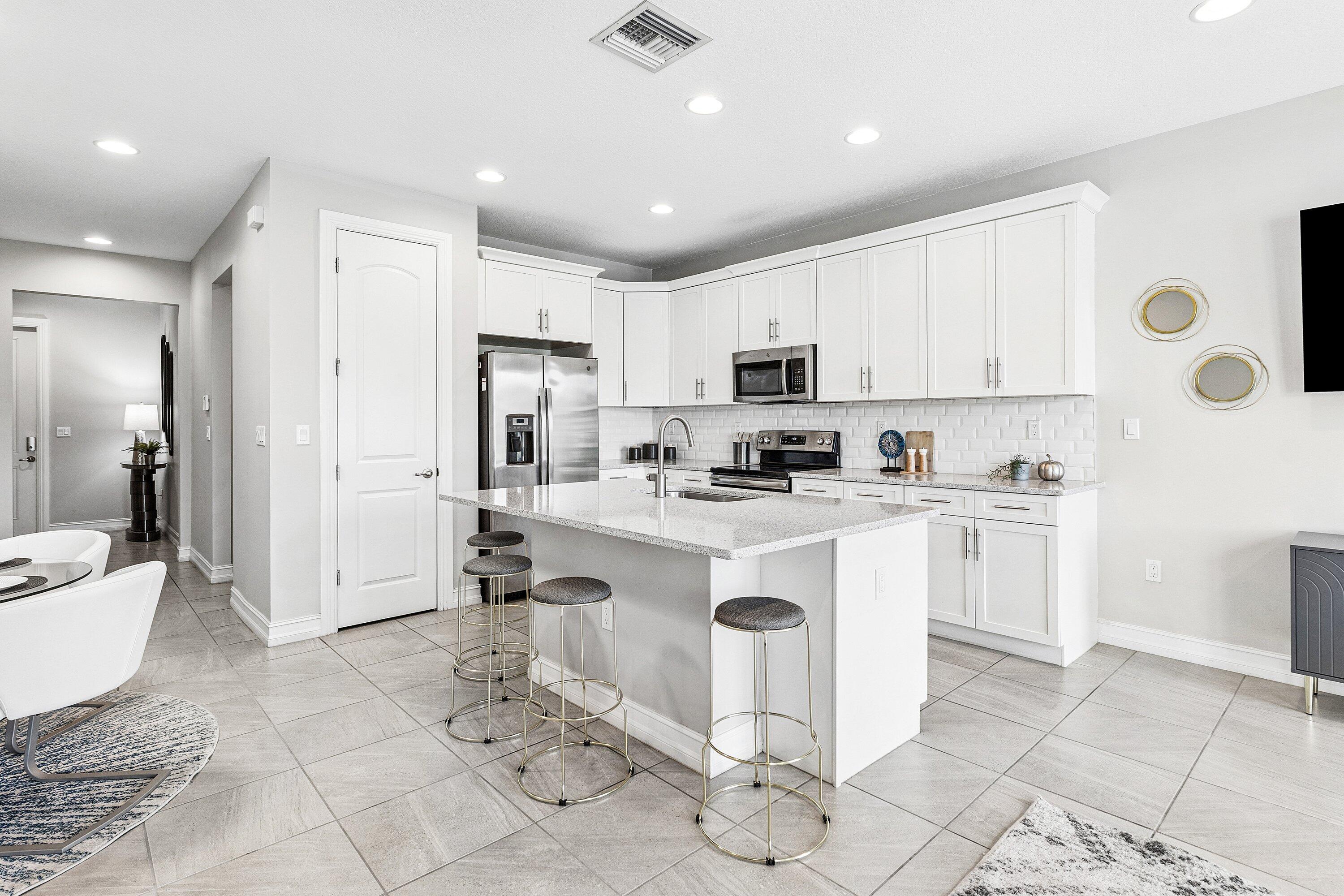 BOCA DUNES PUD - Residential