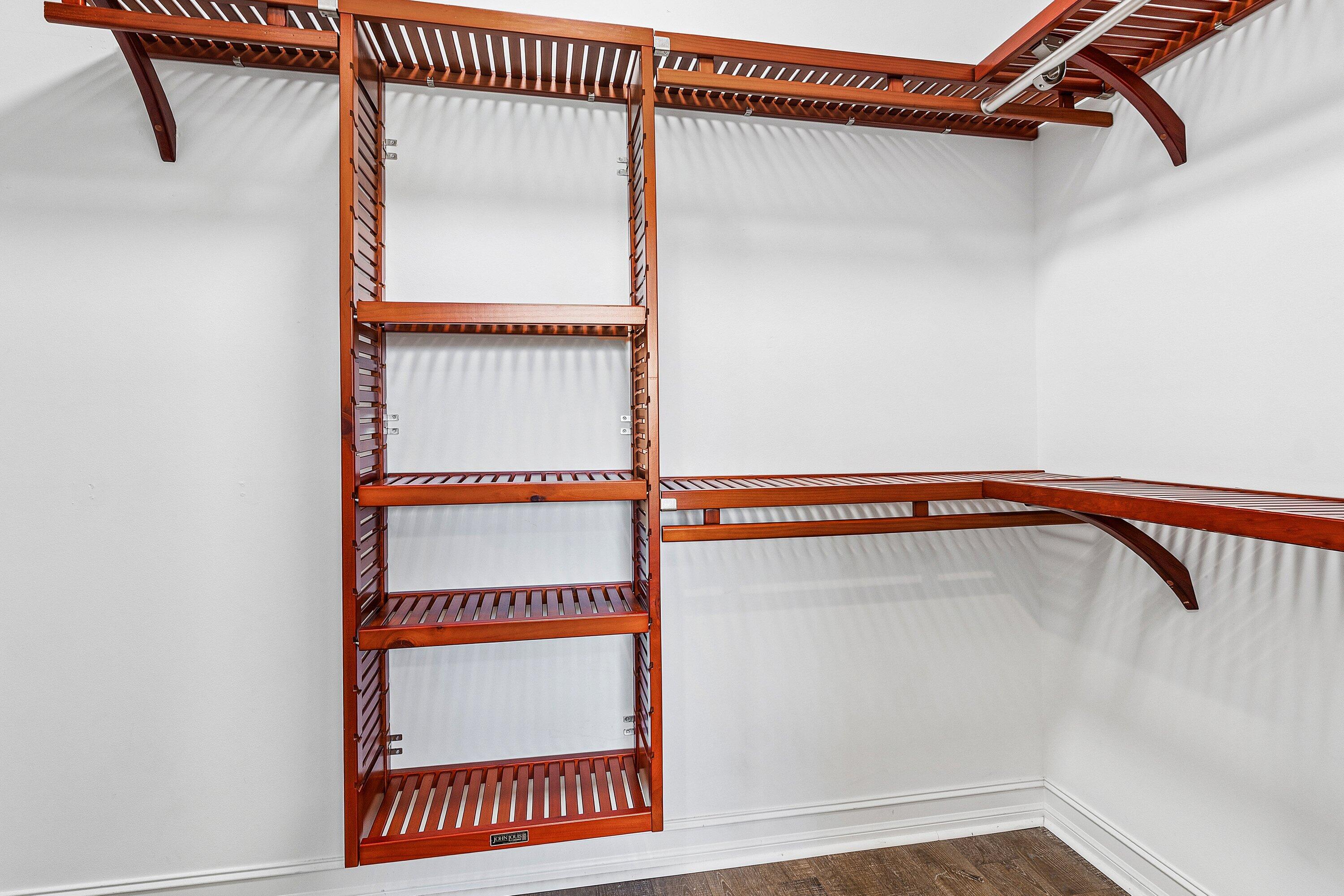 BOCA DUNES PUD - Residential