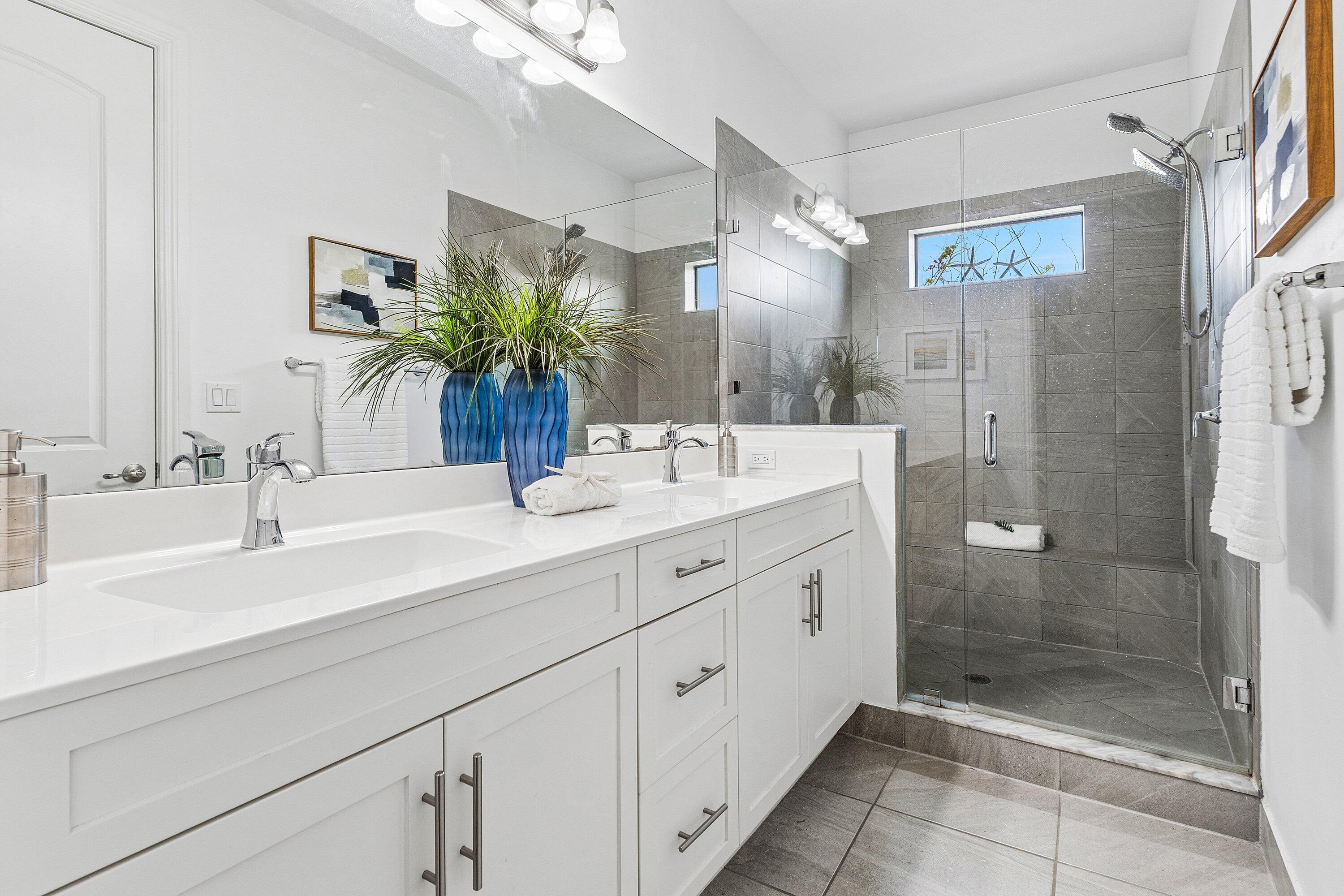 BOCA DUNES PUD - Residential