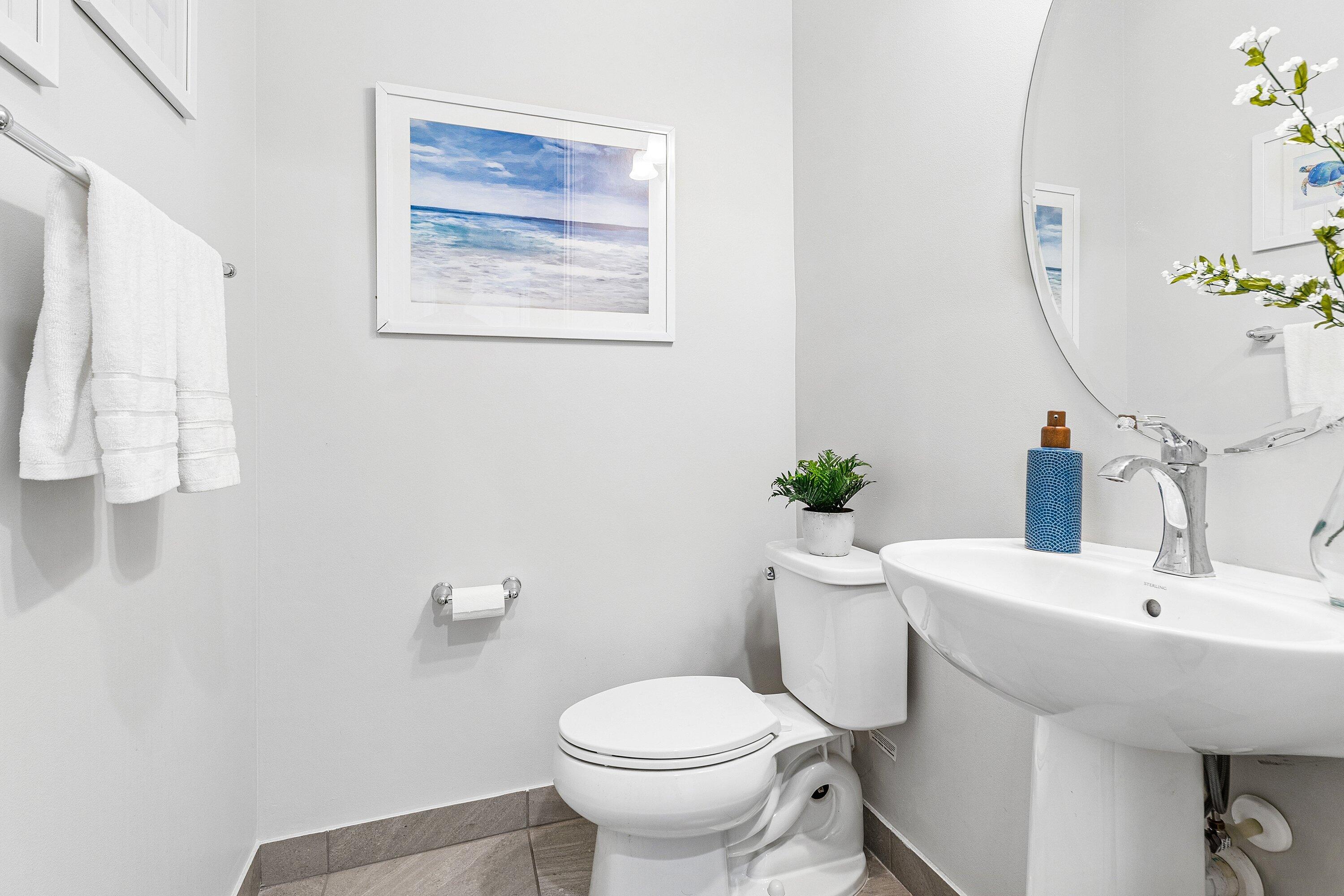 BOCA DUNES PUD - Residential