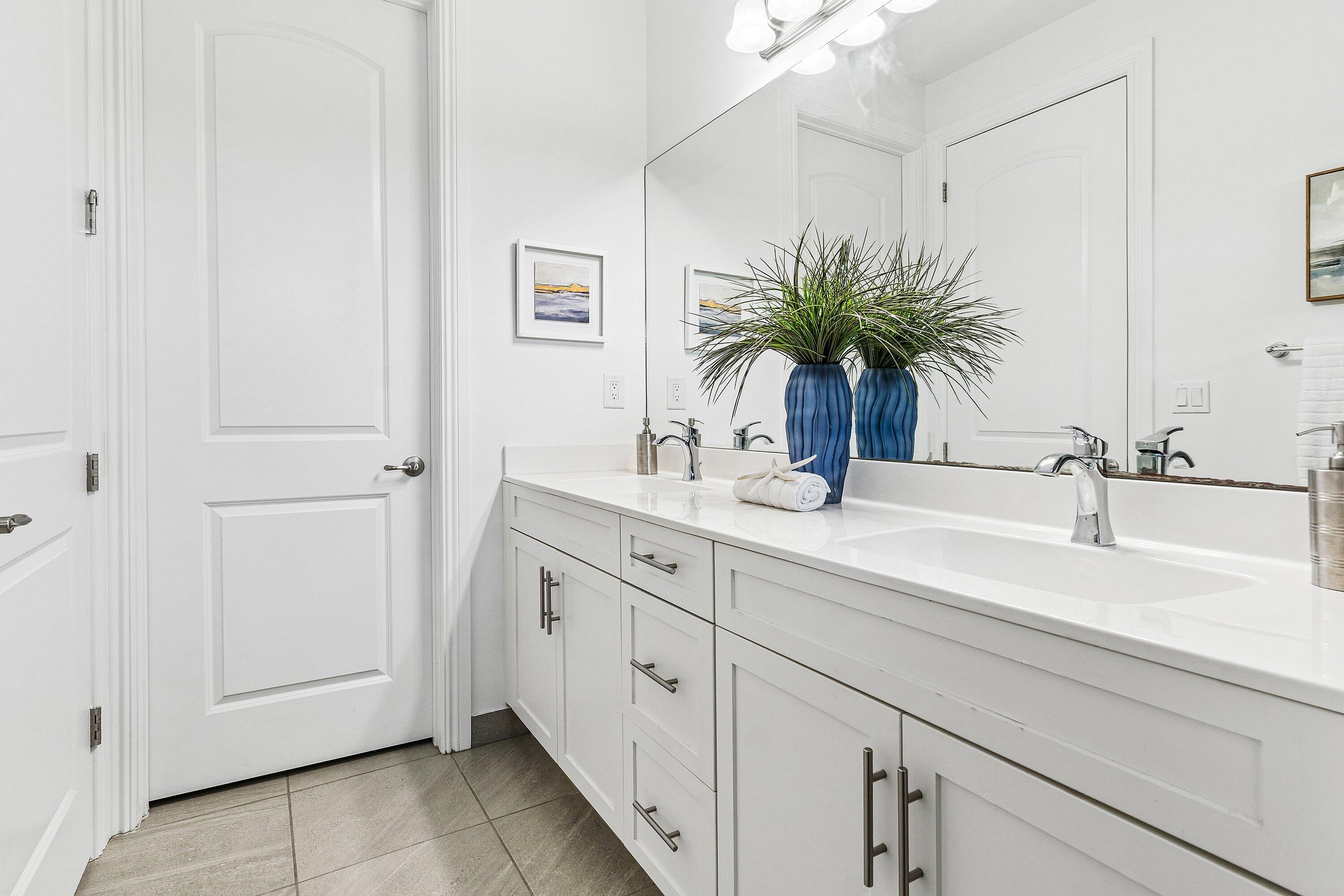 BOCA DUNES PUD - Residential