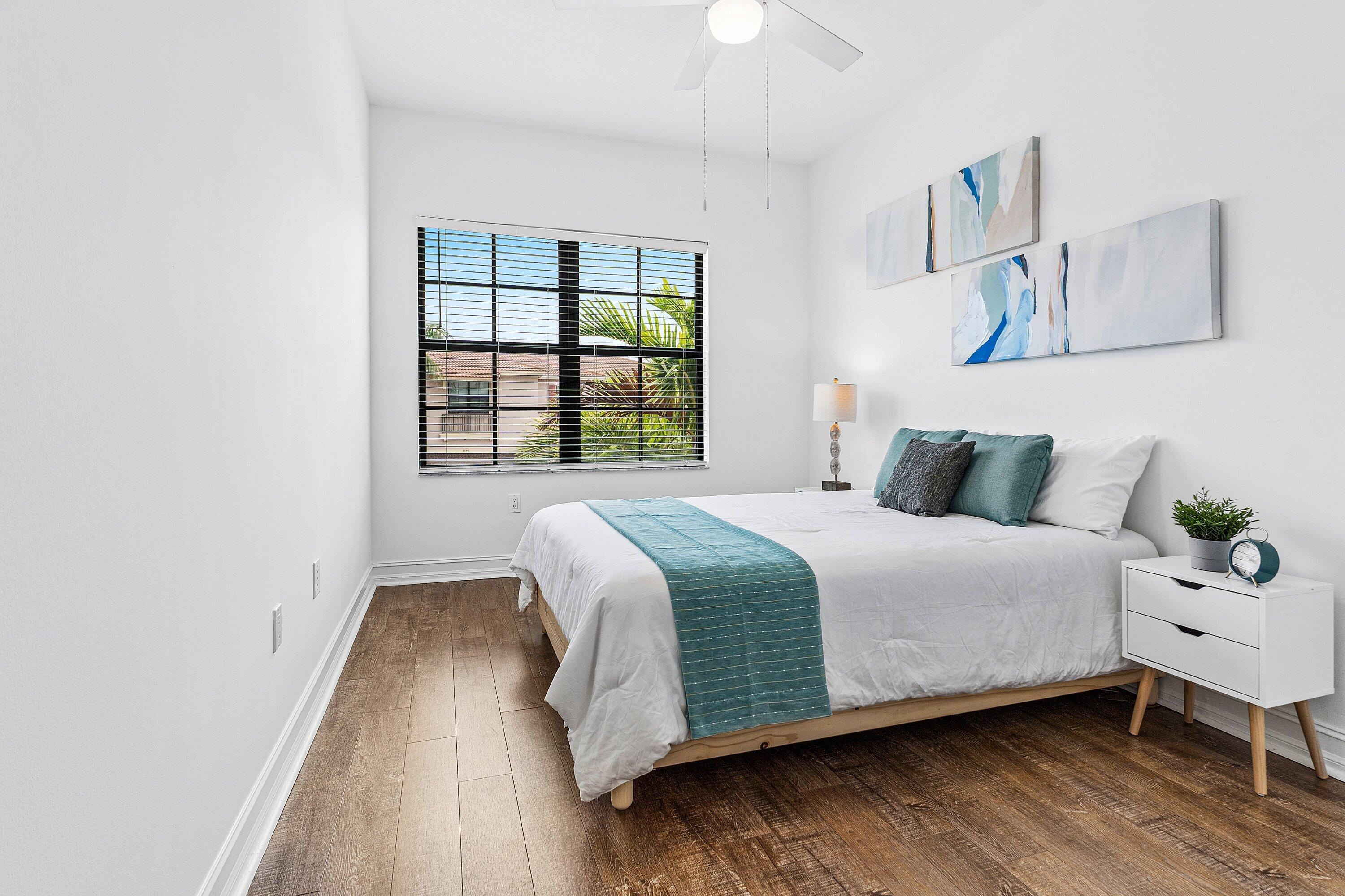 BOCA DUNES PUD - Residential