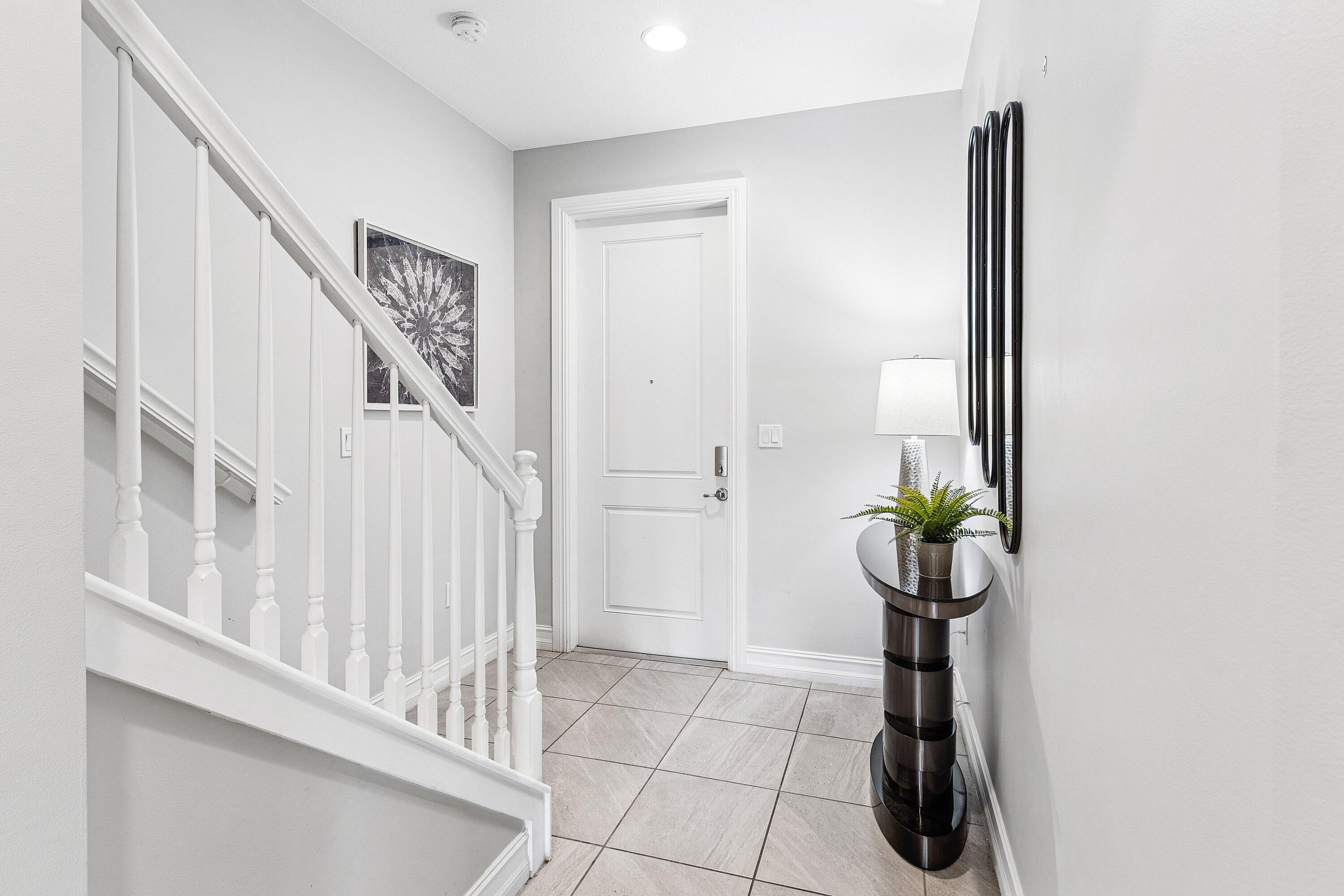 BOCA DUNES PUD - Residential