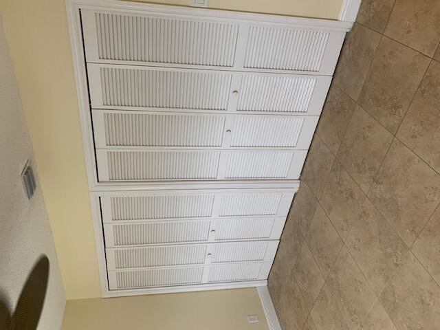 Photo of 1907 NE 2ND Street #15, Deerfield Beach, FL 33441 (MLS # B26074735)
