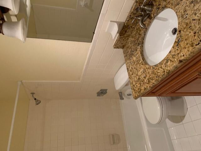 Photo of 1907 NE 2ND Street #15, Deerfield Beach, FL 33441 (MLS # B26074735)