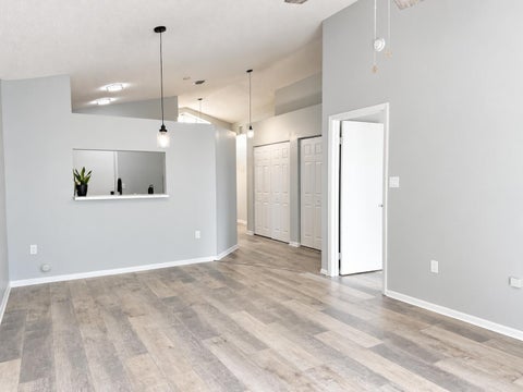 Tiny photo for 138 SW 159th Way, Sunrise, FL 33326 (MLS # B26086292)