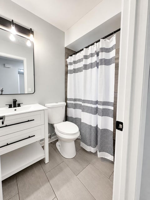 Tiny photo for 138 SW 159th Way, Sunrise, FL 33326 (MLS # B26086292)