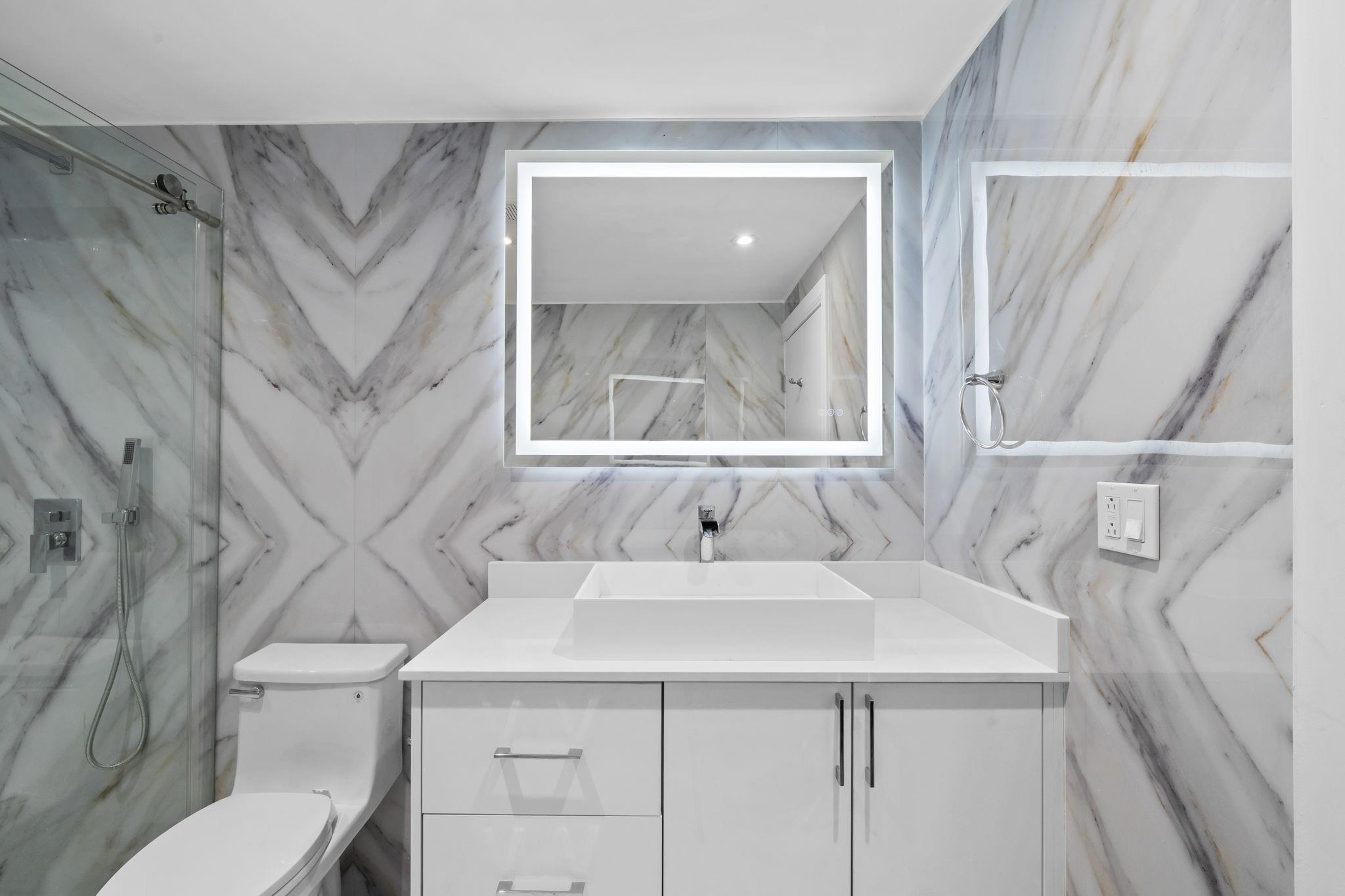 Lakeway Add 30-36 B - Residential