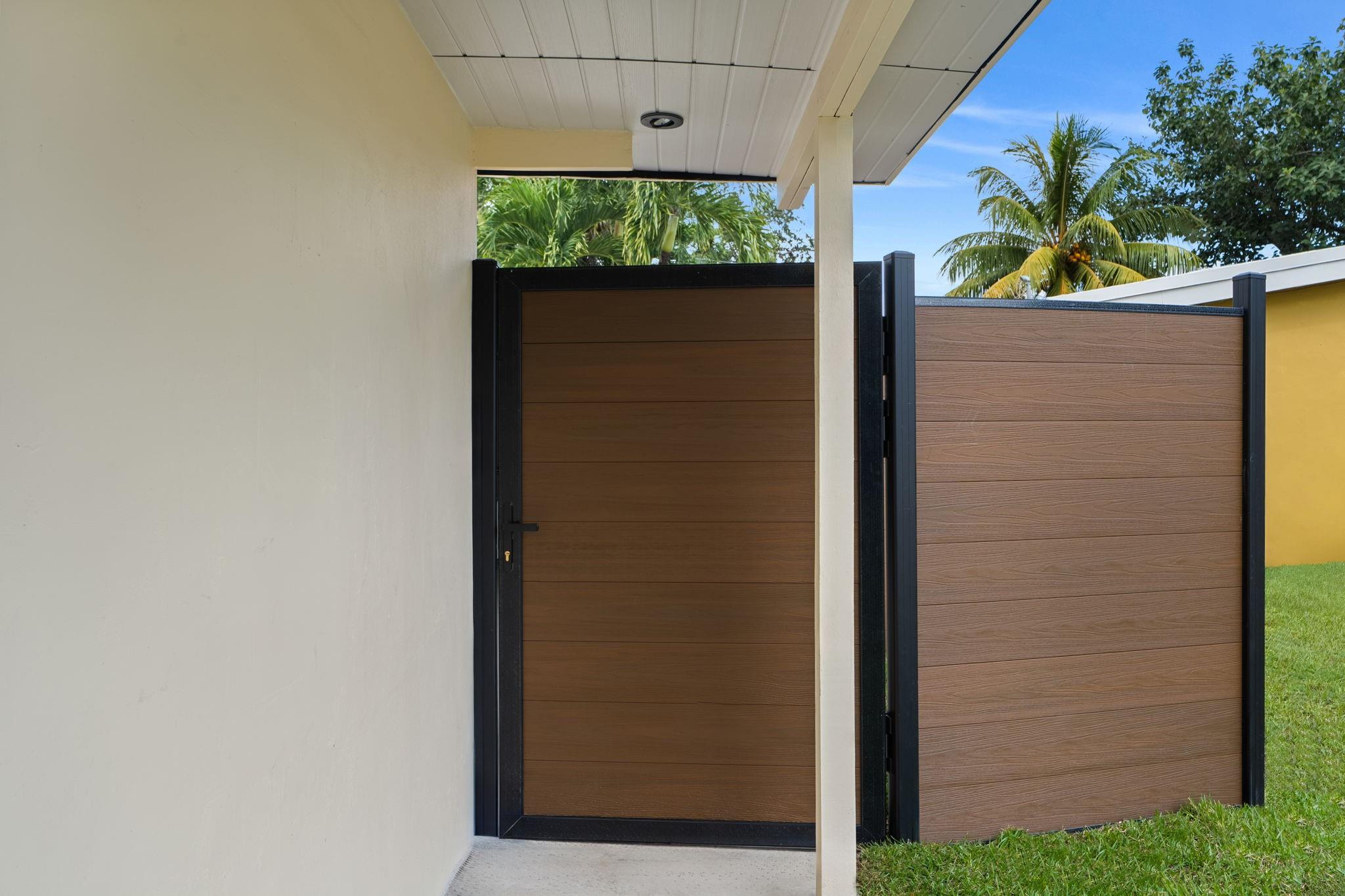 Lakeway Add 30-36 B - Residential